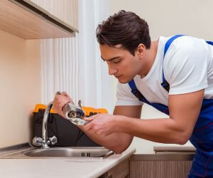 About Sewer Line Pros Valhermoso Springs, AL